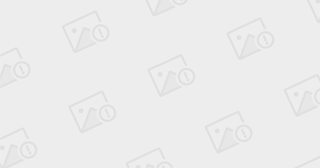 何超莲顺利考到内地驾照 发博晒照开心炫耀