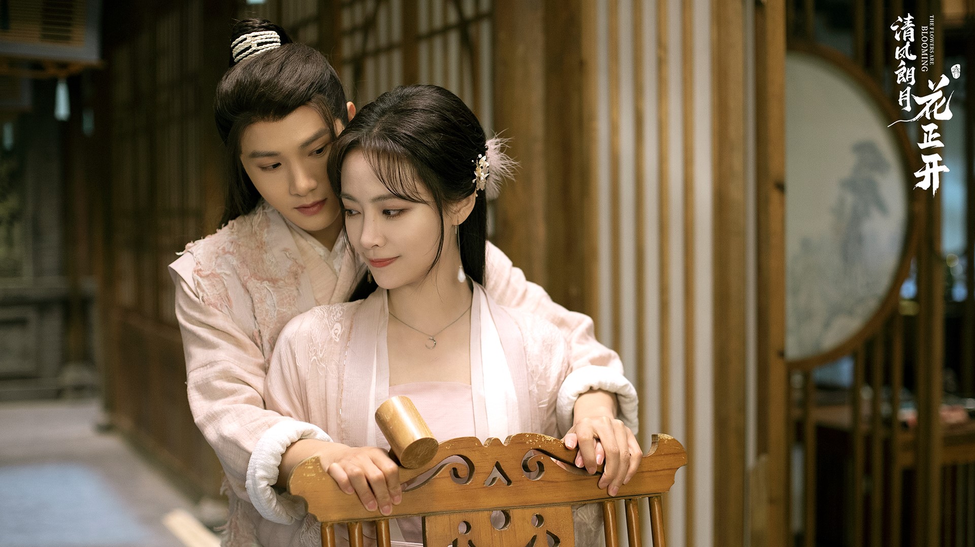 《清风朗月花正开》收官 (2).jpg