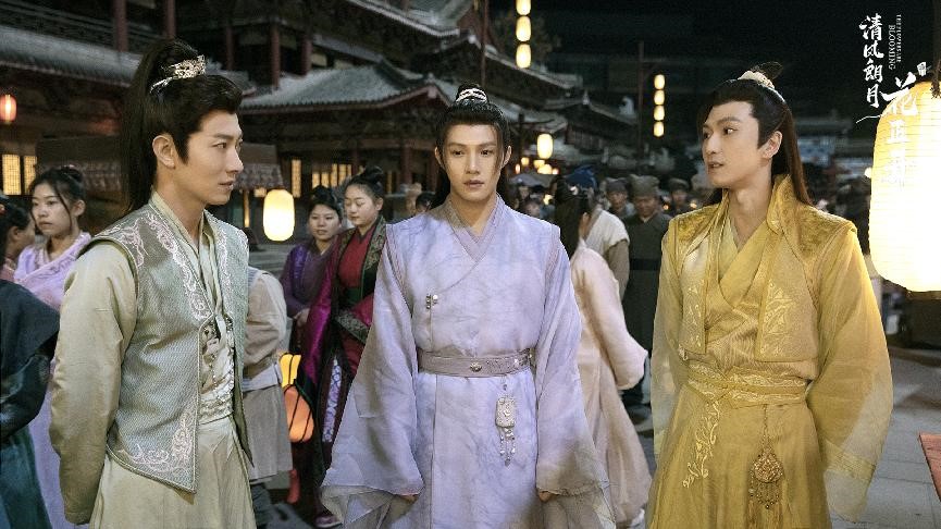 《清风朗月花正开》收官 (3).jpg