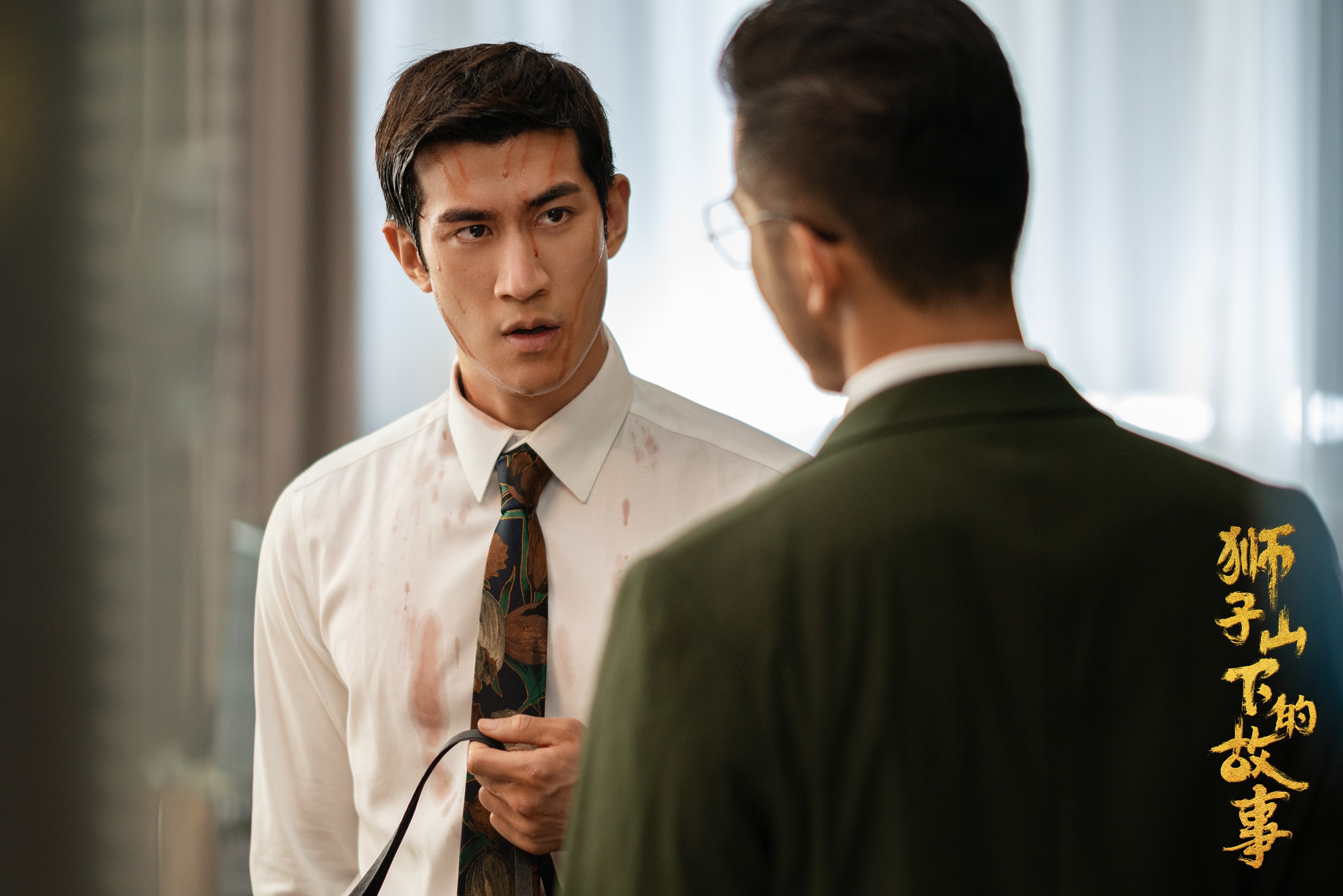 李治廷饰演罗梓康.jpg