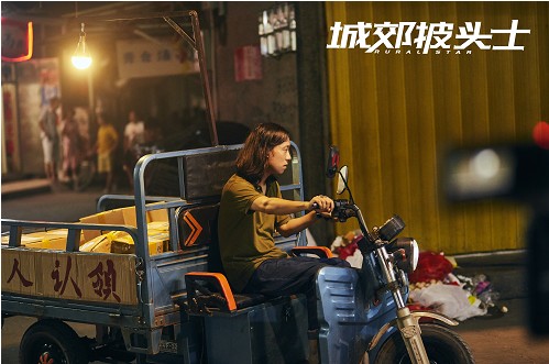 http://img.danews.cc/upload/ajax/20220702/d16f50245fb3dbd476862ecbd063ec44.png