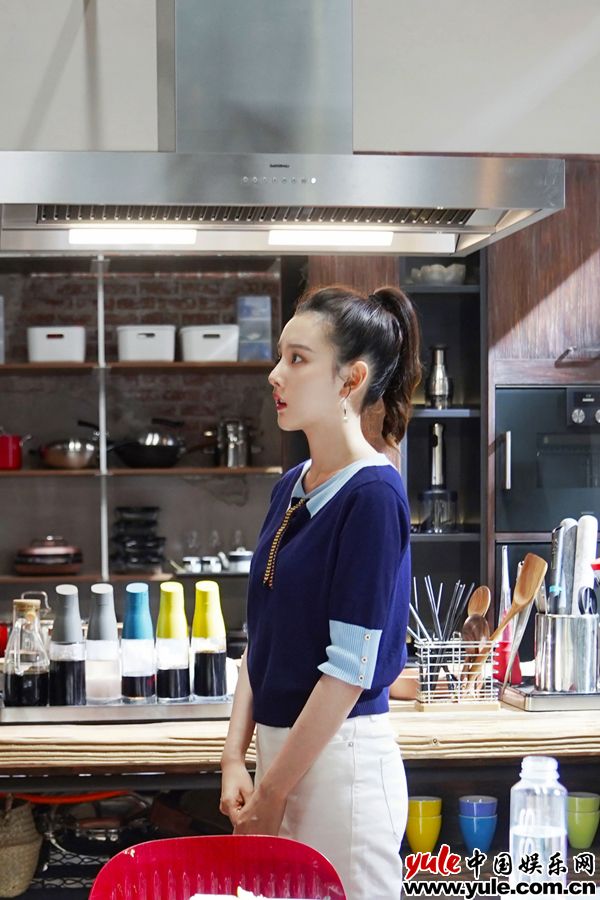 889b537d613b093d92dd27e2e5cafcc