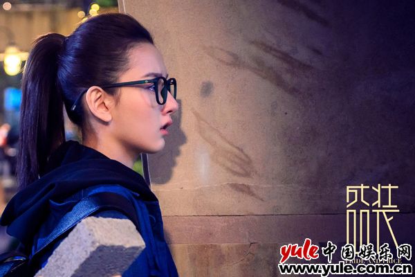 78657040861735a984028a2dfbf872e