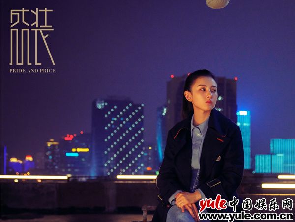 b5a239ab30f1b22fe3e95e8d2d08bcf