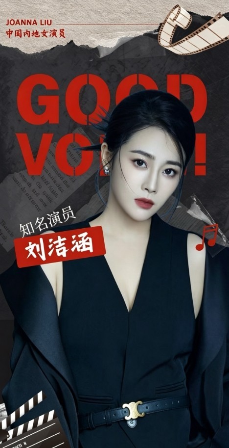 微信截图_20260506123541.png
