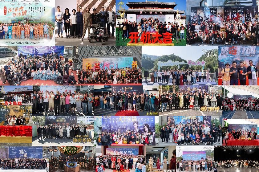 微信截图_20260507180446.png