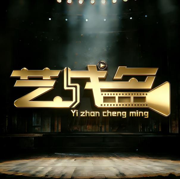 微信截图_20260507180544.png