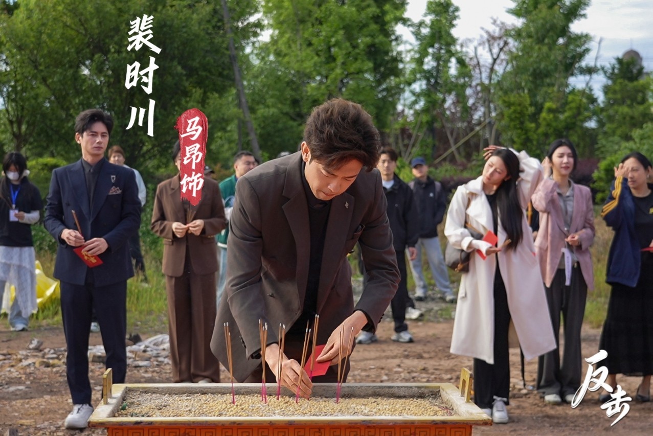 微信截图_20260509142027.png