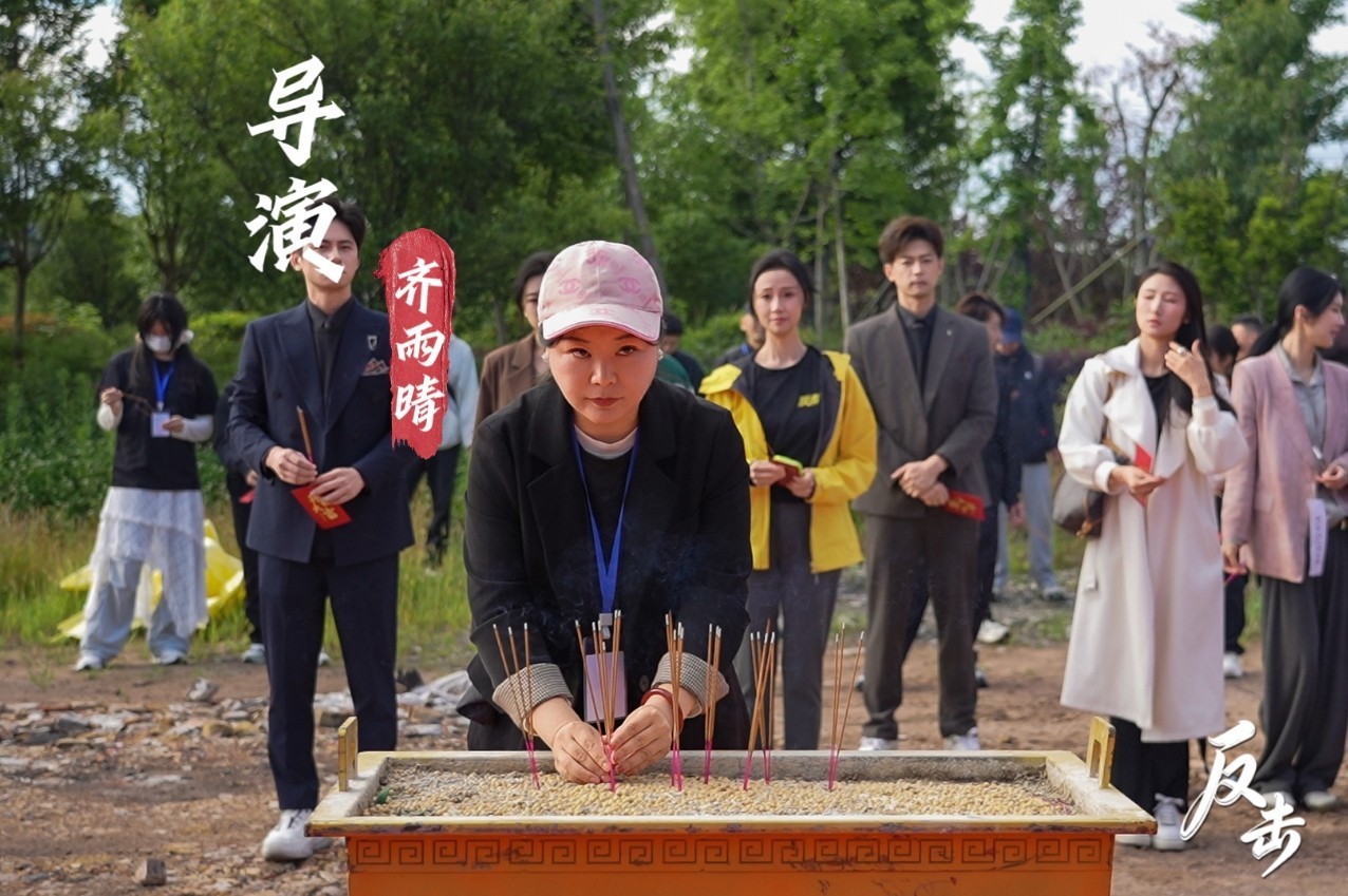 微信截图_20260509142109.png