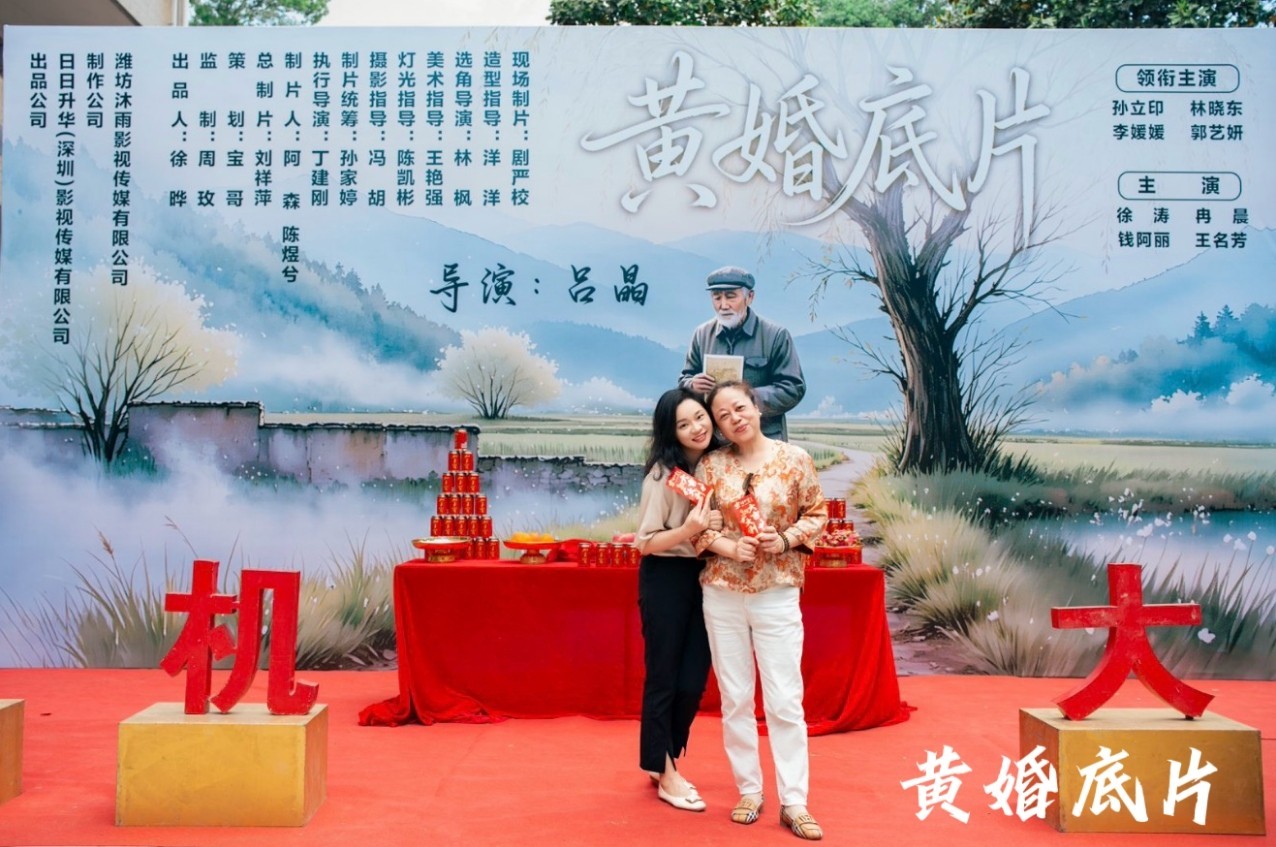 微信截图_20260520170100.png