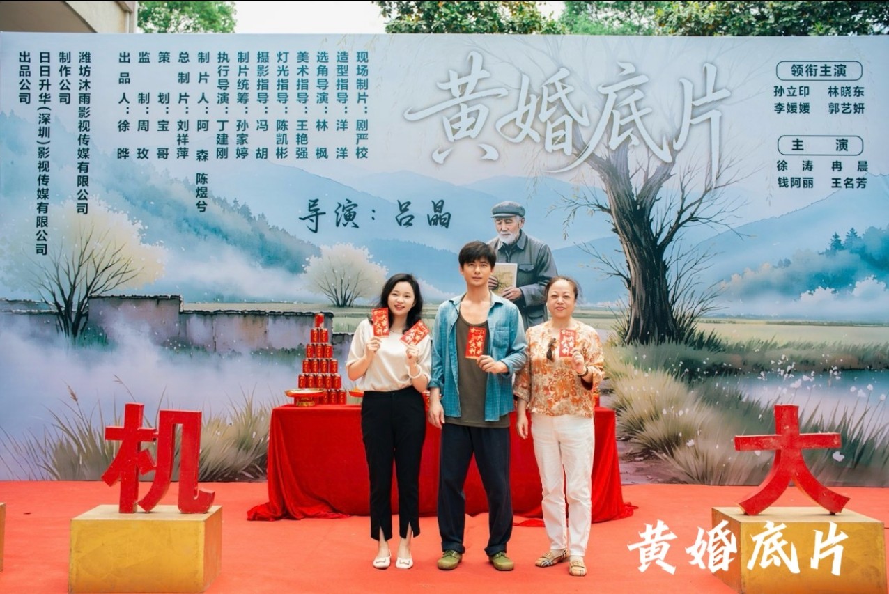 微信截图_20260520170124.png