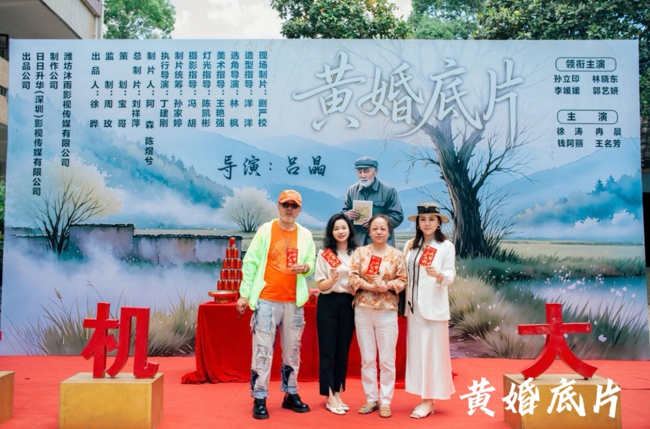 微信截图_20260520170137.png