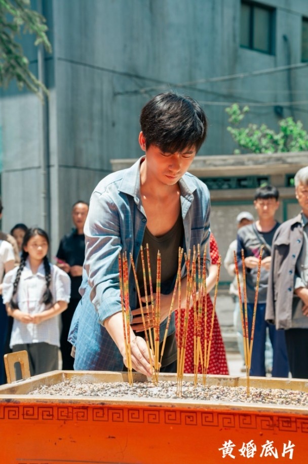 微信截图_20260520170203.png