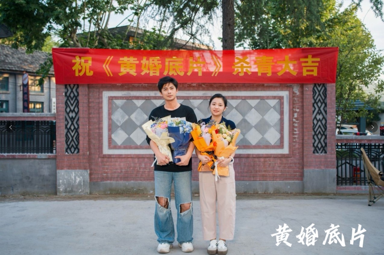 微信截图_20260520170237.png
