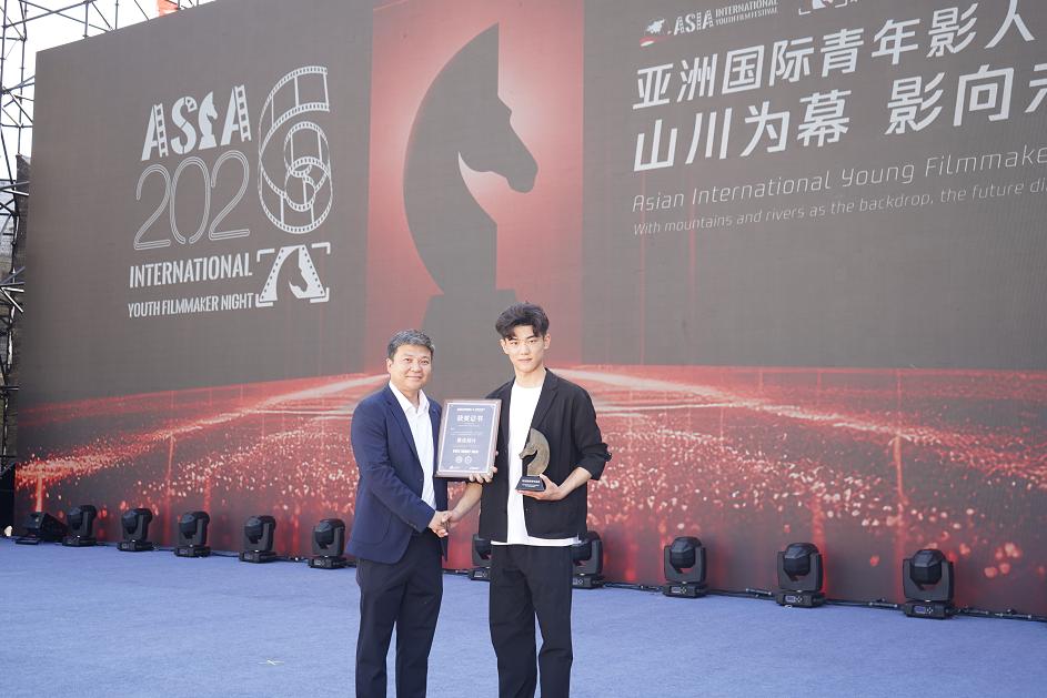 微信截图_20260602153636.png