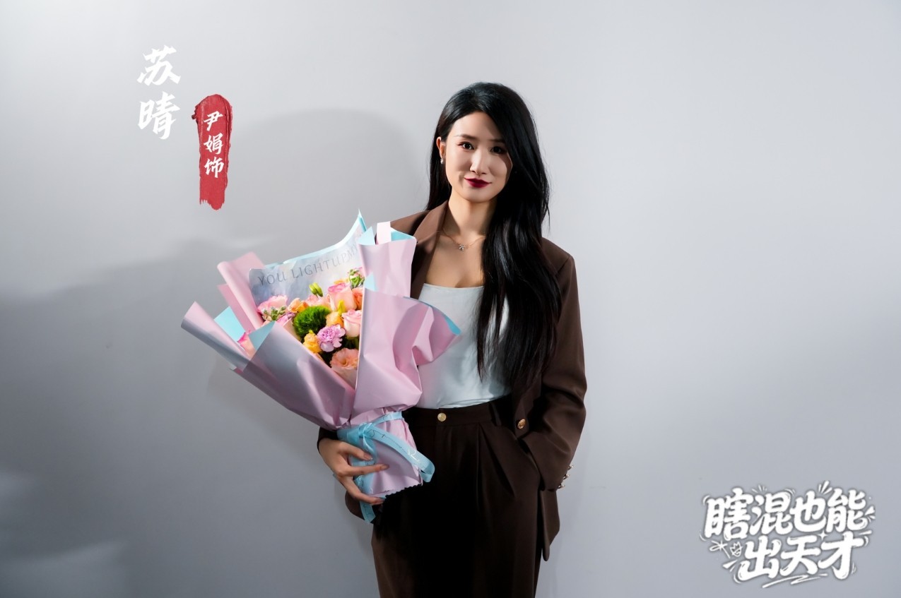 微信截图_20260613123832.png