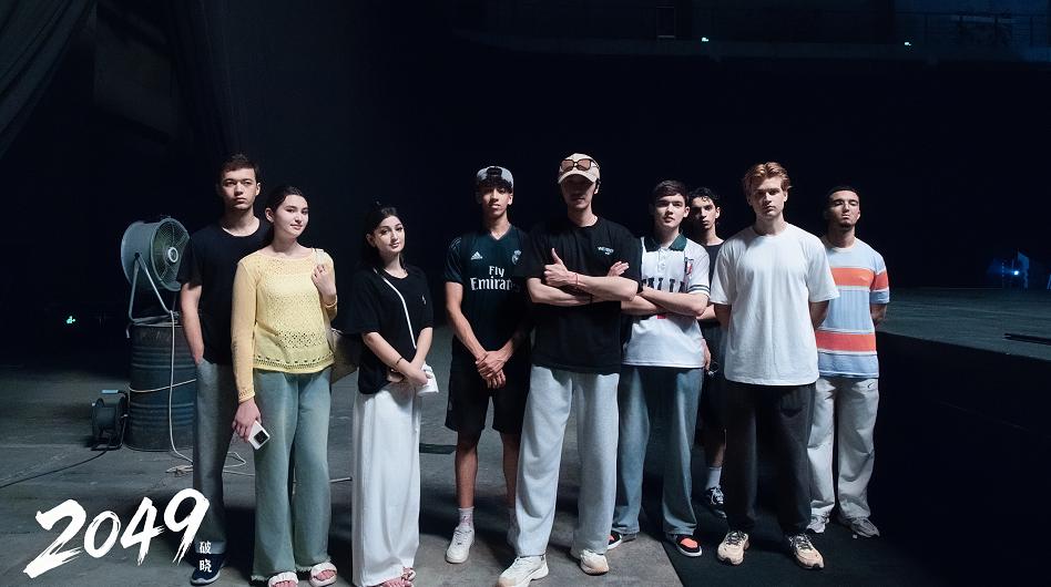微信截图_20260820092936.png