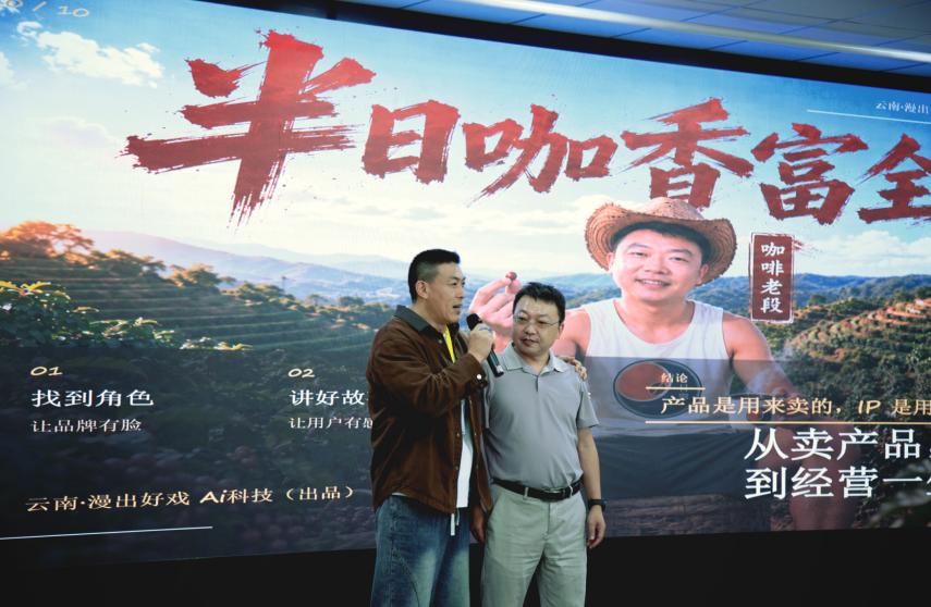 微信截图_20260922122159.png